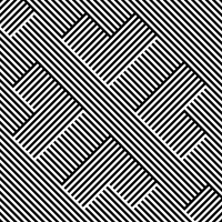 XY in 81 | 3D | V=040-11-26-03293 XY in 81 | 3D | V=040-11-26-03293